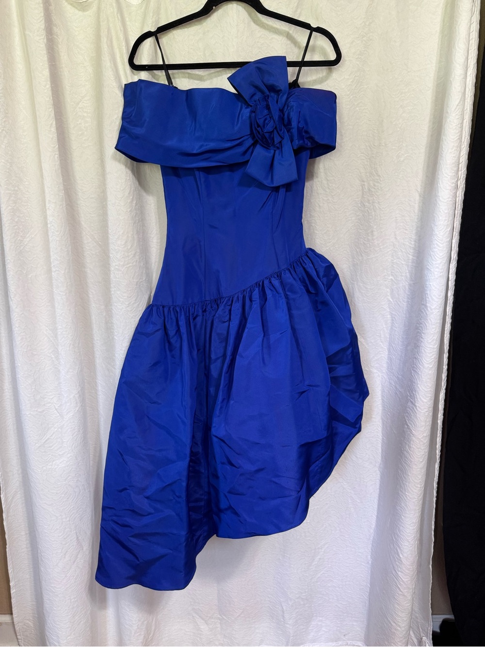 Vintage Gunne Saz Dress